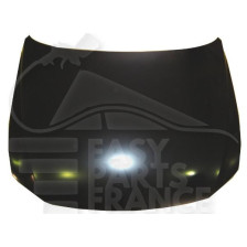 CAPOT pour VOLKSWAGEN PASSAT