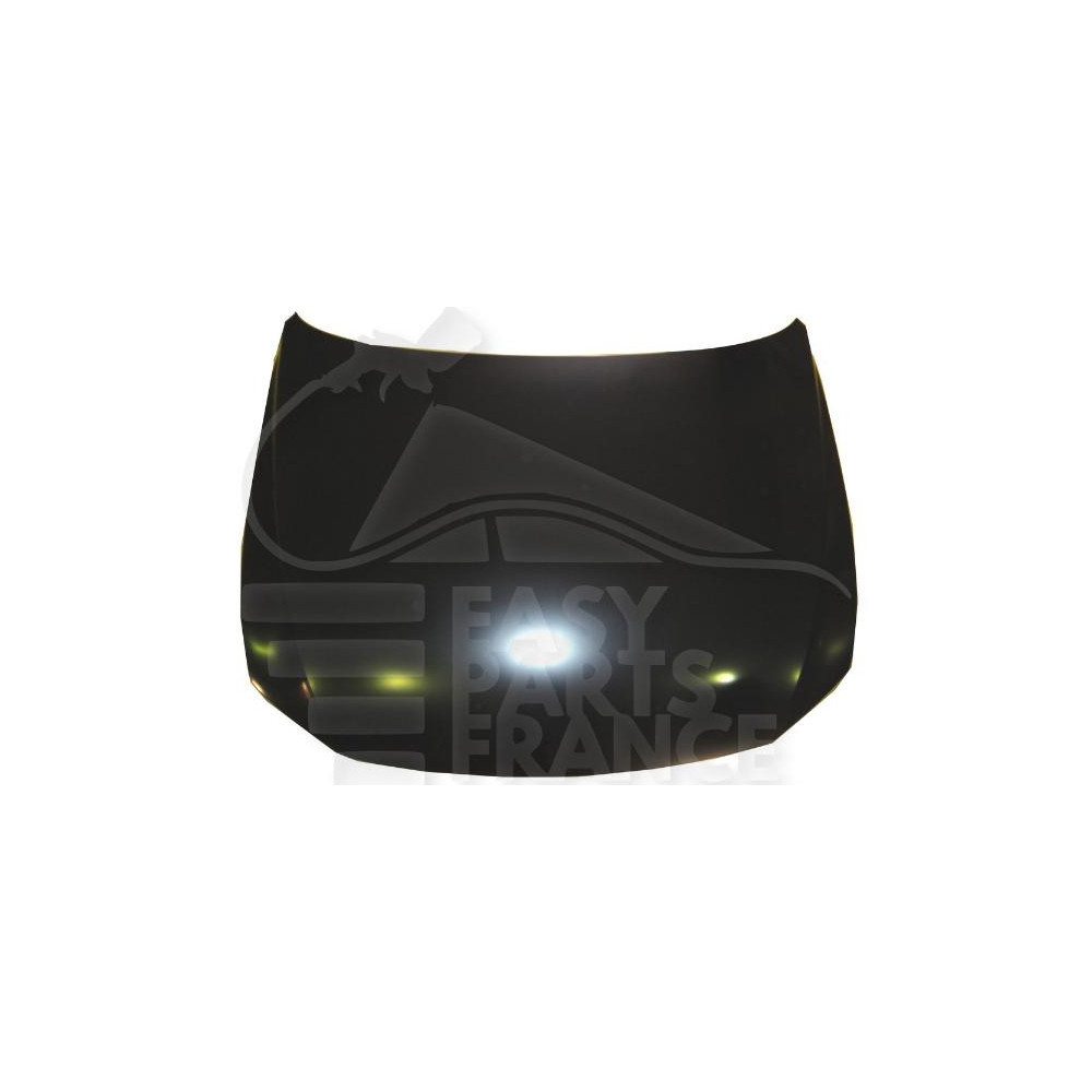 CAPOT pour VOLKSWAGEN PASSAT