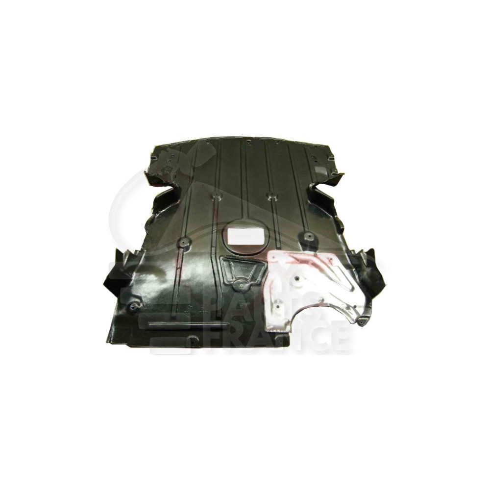 CACHE SOUS MOTEUR - AVANT SAUF BREAK MODÈLE ESSENCE pour BMW S3 E90