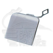 CACHE CROCHET DE PC AV 