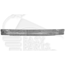 RENFORT DE PARE-CHOC AVANT ALU pour AUDI A5