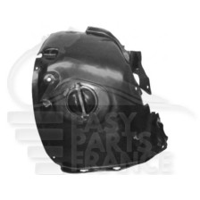 PARE BOUE AILE AVANT-DROIT - AVANT pour RENAULT MEGANE