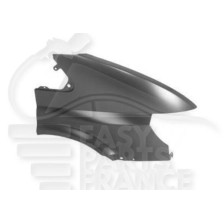 AILE AVANT-DROIT pour FORD TRANSIT