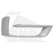 ENTOURAGE DE GRILLE DE PC AVG A PEINDRE 