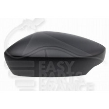 COQUE DE RETRO D NOIRE 