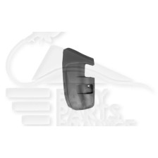 CROSSE DE PC ARG NOIR 