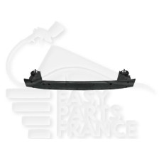 RENFORT DE PARE-CHOC AVANT pour CITROEN C1