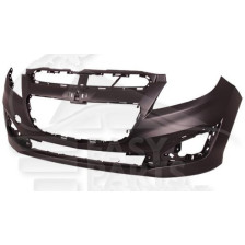 PC AV A PEINDRE SPORT 