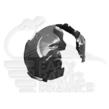 PARE BOUE AILE AVANT-DROIT pour FORD MONDEO