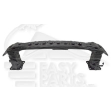 RENFORT DE PARE-CHOC AVANT INFÉRIEUR pour FORD KUGA