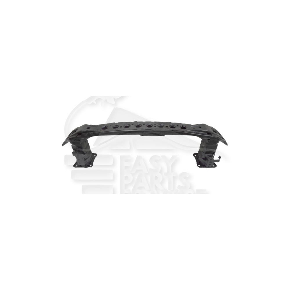 RENFORT DE PARE-CHOC AVANT INFÉRIEUR pour FORD KUGA