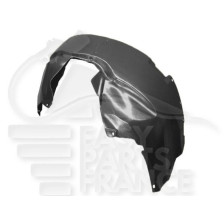 PARE BOUE AILE AVANT-GAUCHE pour FIAT BRAVO