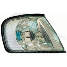 FEU AVANT-DROIT pour AUDI A3