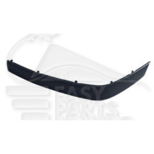 MOULURE DE PC AVG S/PACKONTROL S/EMPL MOULURE 