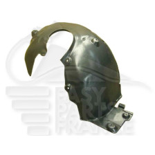 PARE BOUE AILE AVD - AR 