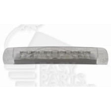3 EME FEU STOP LED pour TOYOTA RAV 4