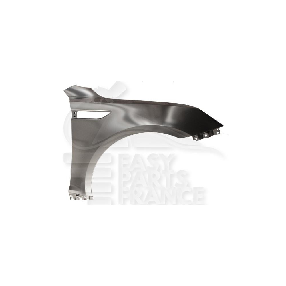 AILE AVANT-DROIT pour KIA OPTIMA