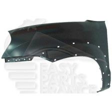 AILE AVANT-GAUCHE AVEC ELARGISSEUR pour HYUNDAI TUCSON