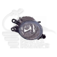 ANTI-BROUILLARD H8 AVANT-DROIT pour VOLVO XC 60