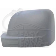 COQUE DE RÉTROVISEUR GAUCHE A PEINDRE pour FIAT TALENTO