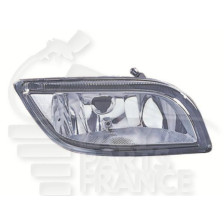 ANTI-BROUILLARD H11 AVANT-DROIT 06/04 → pour SUZUKI LIANA