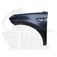 AILE AVANT-DROIT pour LAND ROVER DISCOVERY