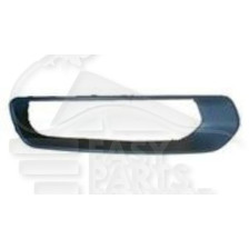 MOULURE DE GRILLE DE PC AVD A PEINDRE 