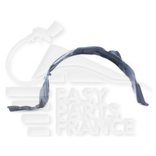 PARE BOUE AILE AVANT-DROIT pour MAZDA 626