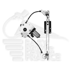 LEVE VITRE ARD ELECT 