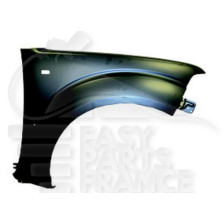 AILE AVANT-DROIT AVEC EMPLACEMENT FEU pour NISSAN PATHFINDER