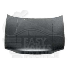 CAPOT pour VOLKSWAGEN JETTA