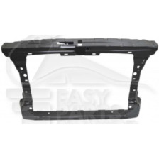 FACE AVANT pour SKODA YETI