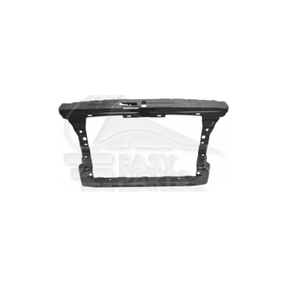 FACE AVANT pour SKODA YETI