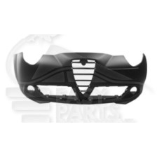 PC AV A PEINDRE +/- EMPL AB - S/LAVE PHARE 