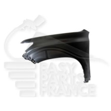 AILE AVANT-GAUCHE pour TOYOTA LAND CRUISER