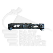 TRAVERSE AV DE SUPPORT DE RADIATEUR SUP 