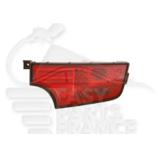 FEU DE BROUILLARD ARRIÈRE-DROIT pour KIA SOUL