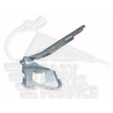 CHARNIERE DE CAPOT D 