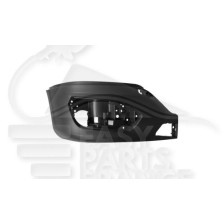 CROSSE DE PC AVD NOIR 