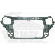 FACE AVANT pour HYUNDAI SANTA FE