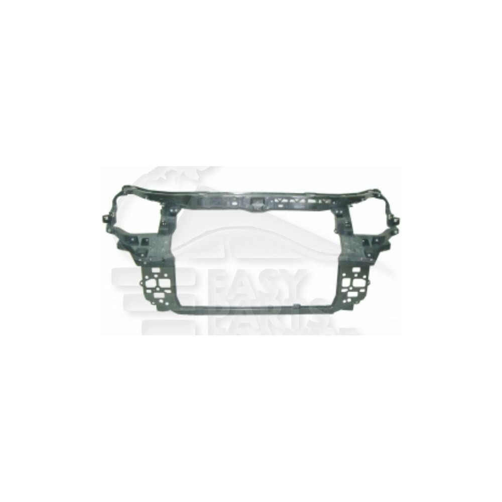 FACE AVANT pour HYUNDAI SANTA FE