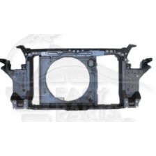 FACE AVANT DIESEL pour HYUNDAI I-20