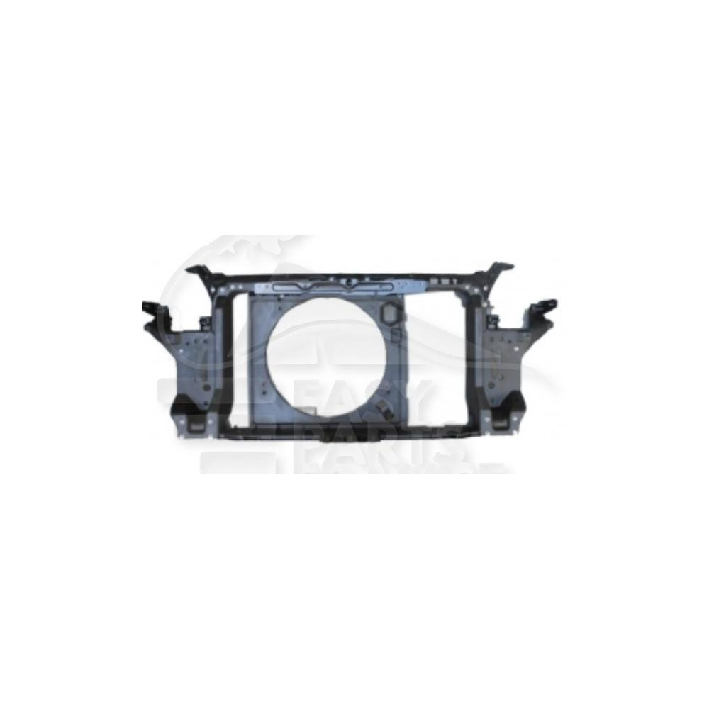 FACE AVANT DIESEL pour HYUNDAI I-20
