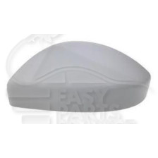 COQUE DE RÉTROVISEUR GAUCHE A PEINDRE pour LAND ROVER EVOQUE