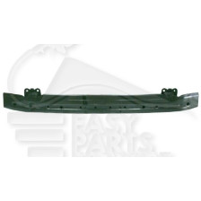 RENFORT DE PARE-CHOC AVANT pour SUBARU LEGACY