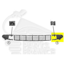 GRILLE DE PC AVG 