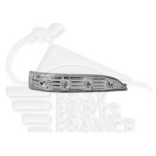 FEU DE RETRO D BLANC LED 