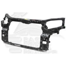 FACE AVANT pour KIA SORENTO