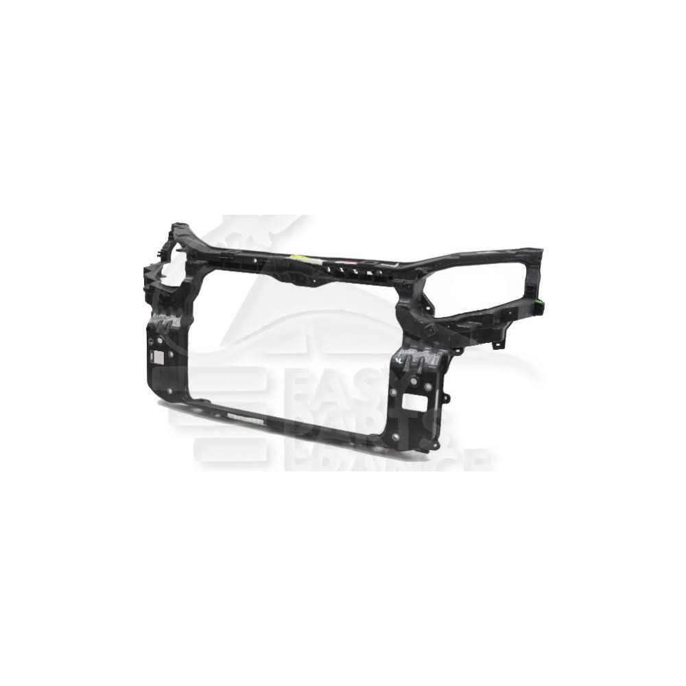 FACE AVANT pour KIA SORENTO