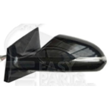 RETRO G ELECT CHAUF A PEINDRE 